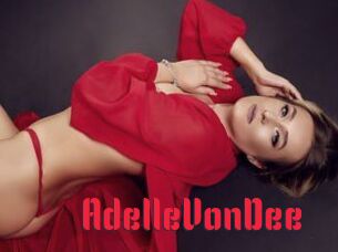 AdelleVonDee