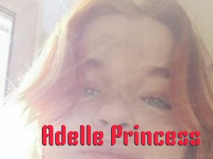 Adelle_Princess