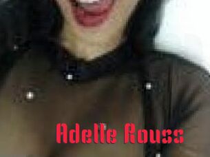 Adelle_Rouss