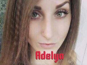 Adelya Video Extrait
