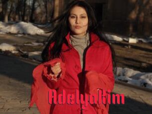 AdelyaKim