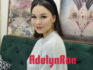 AdelynRae