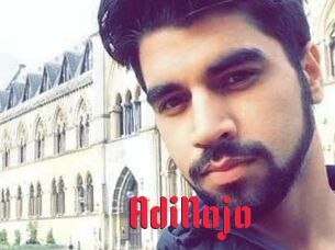 AdiNojo