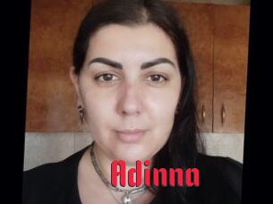Adinna