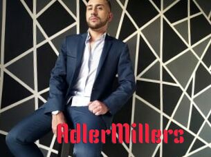 AdlerMillers