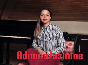 AdnanaJasmine