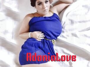 AdoniaLove