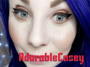 AdorableCasey