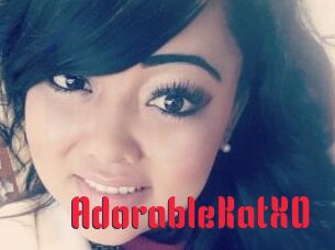 AdorableKatXO