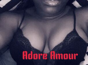 Adore_Amour