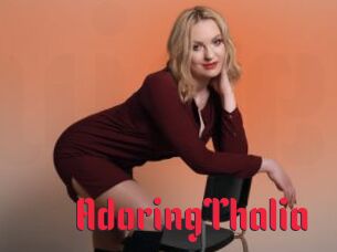 AdoringThalia