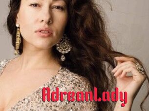 AdreanLady