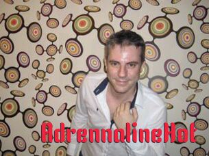 AdrennalineHot