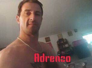 Adrenzo