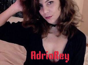 AdriaRey