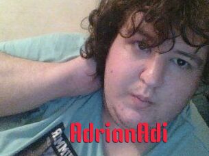 AdrianAdi
