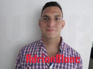 AdrianBlanc