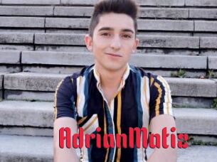 AdrianMatiz