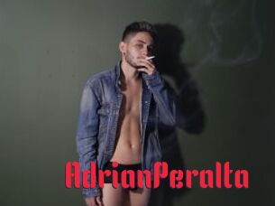 AdrianPeralta