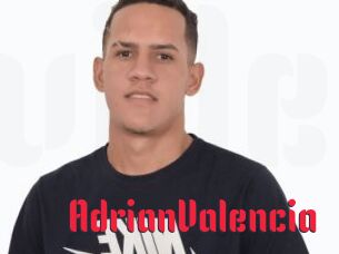 AdrianValencia