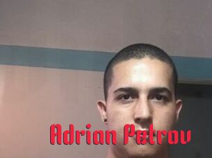 Adrian_Petrov