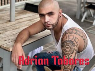 Adrian_Tabares