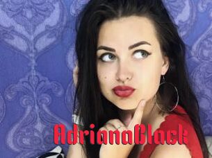 AdrianaBlack