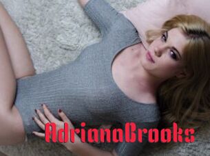 AdrianaBrooks