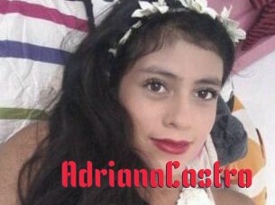 AdrianaCastro