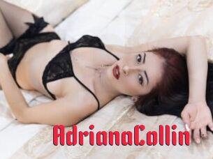 AdrianaCollin