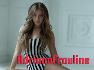AdrianaFrauline