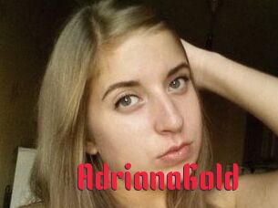 AdrianaGold