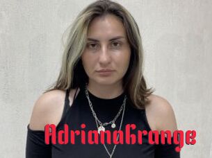 AdrianaGrange