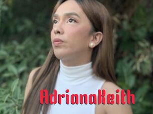 AdrianaKeith