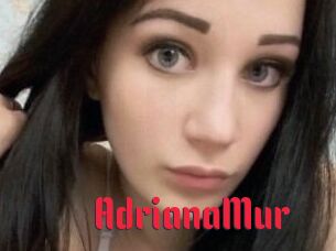 AdrianaMur