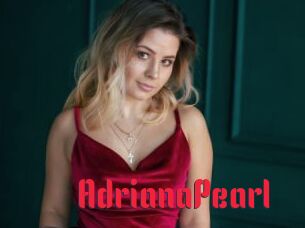 AdrianaPearl