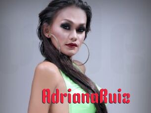 AdrianaRuiz
