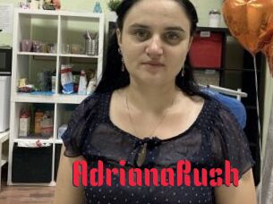 AdrianaRush