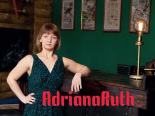 AdrianaRuth