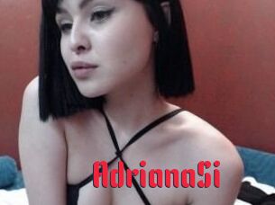 Adriana_Si