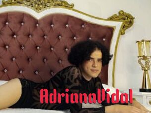 AdrianaVidal