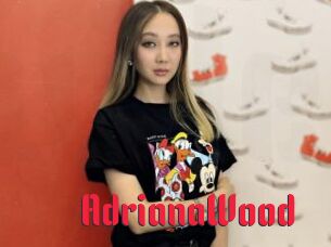 AdrianaWood