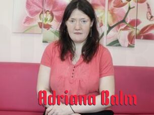 Adriana_Balm
