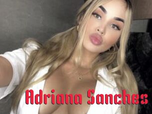 Adriana_Sanches