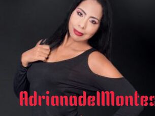 AdrianadelMontes