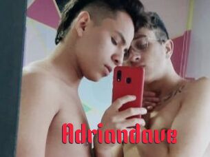 Adriandave