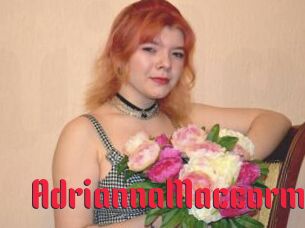 AdriannaMaccormi