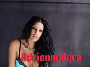 AdriannaNora