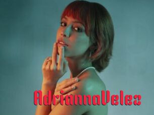 AdriannaVelez