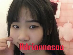 Adriannasao